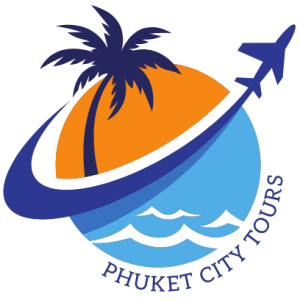 Blue Orange Flight Destination Travel Agency Logo (1)