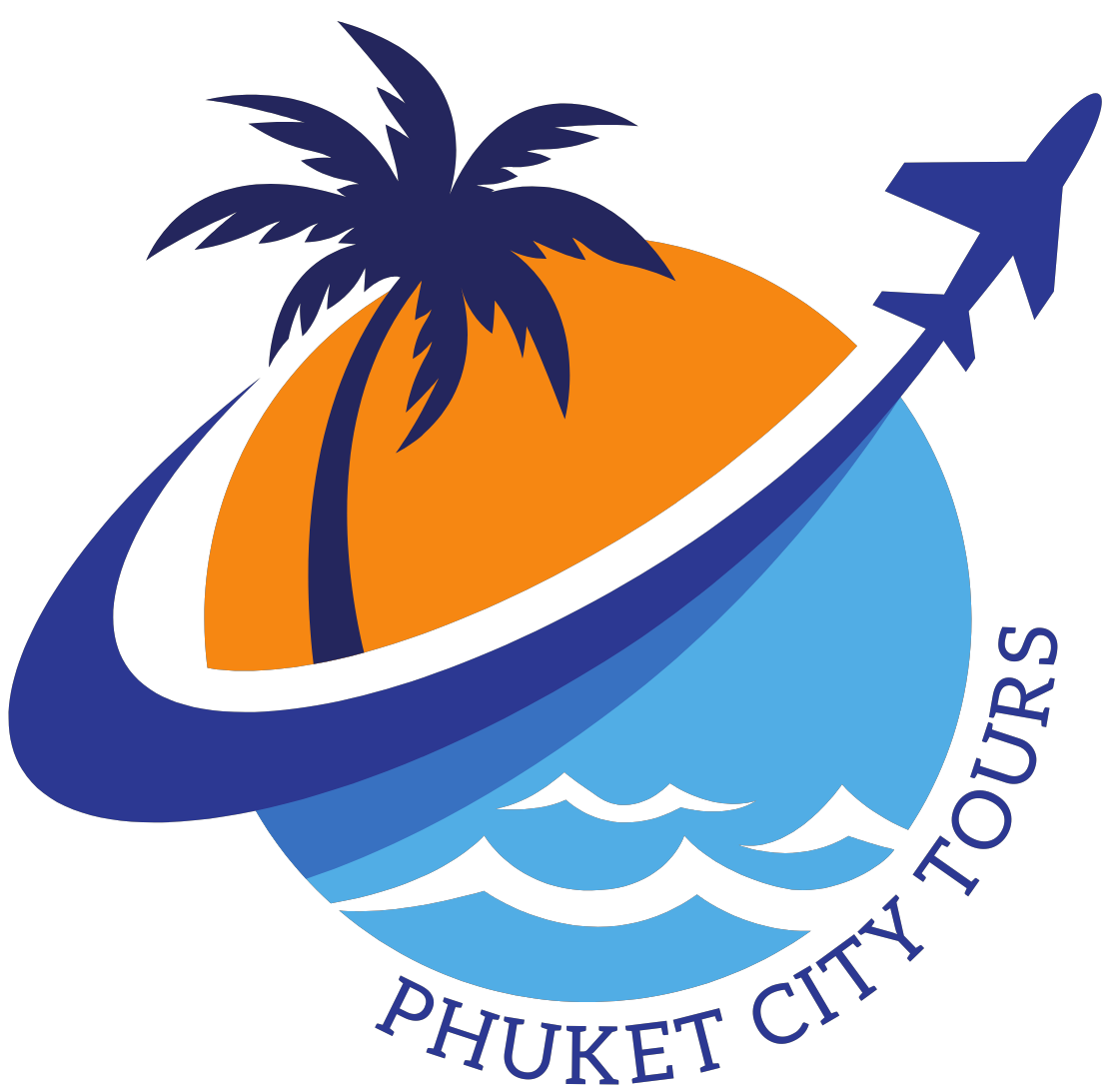 Phuket Island Tours